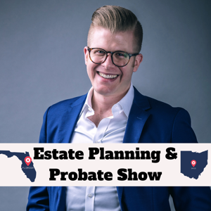 Ohio & Florida Estate Planning and Probate Show | Elliott Feldman Law Group