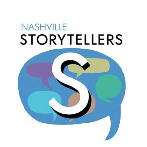 Nashville Storytellers