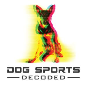 Dog Sports Decoded