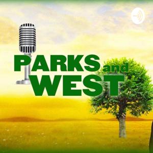 Parks and West