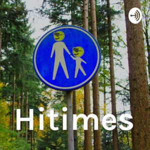 Hitimes