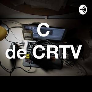 C de CRTV