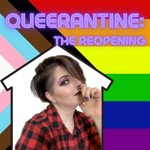 Queerantine