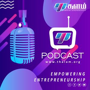 Thalam's Podcast