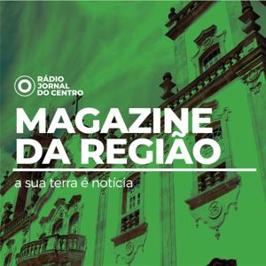 Magazine da Região