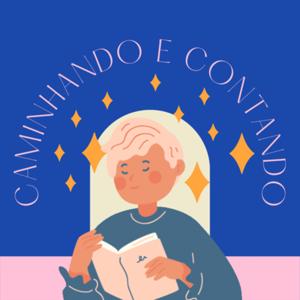 Caminhando e Contando