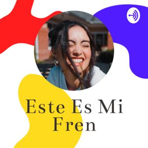 Este Es Mi Fren