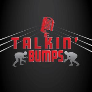 Talkin' Bumps