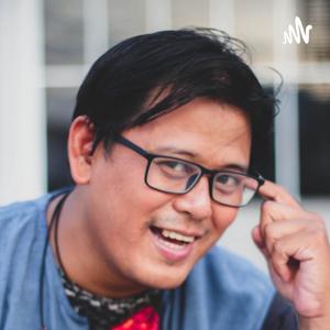 Suara BangPay
