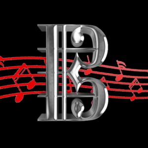 Bandasonorizate:Musica,Cine,Videojuegos,Tecnologia