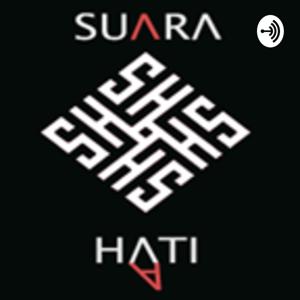 Suara Hati MH