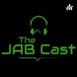 The JABcast