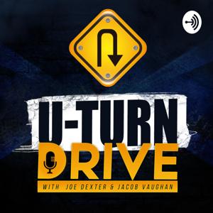 U-Turn Drive