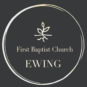 First Baptist Ewing by FBC EWING