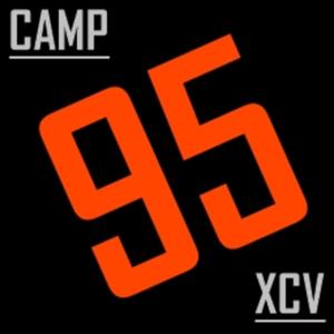 CAMP NINETY-FIVE