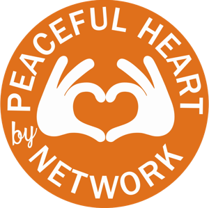Peaceful Heart Podcast