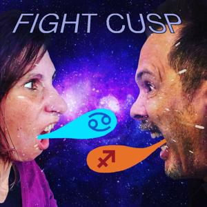 Fight Cusp