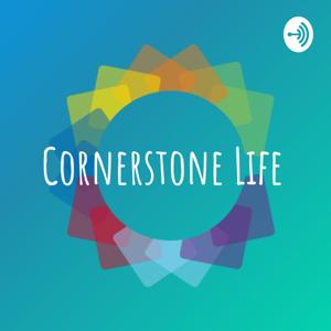 Cornerstone Life