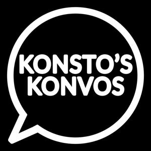 Konsto's Konvos