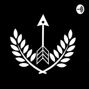 The PathFive Podcast