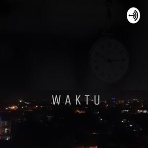 W A K T U