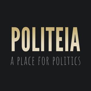 Politeia