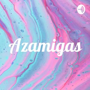 Azamigas
