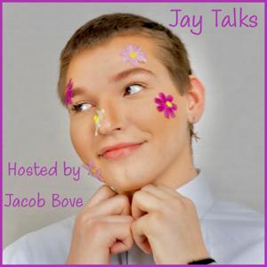 Jay’s Talk