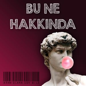 BU NE HAKKINDA