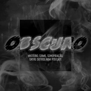 OBSCURO