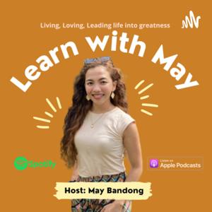 Learn With May