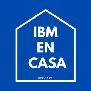 IBM en Casa