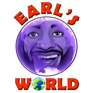 Earl's World