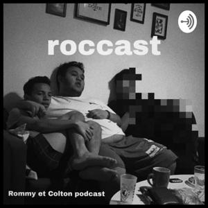 RoCcast