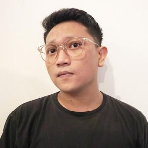 Afif Miqi