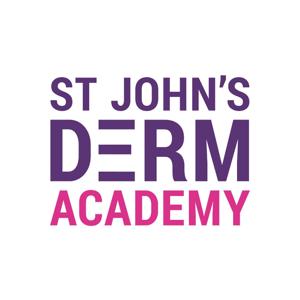 St John's DermAcademy Podcast by St John's DermAcademy