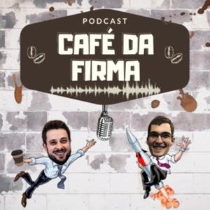 Café da Firma