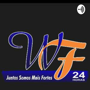 William Fortaleza