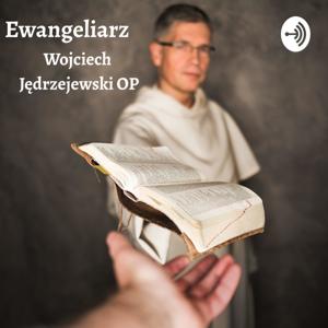 EwangeliarzOP