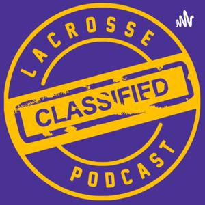 Lacrosse Classified by Lacrosse Classified