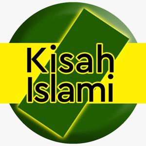 Kisah Islami