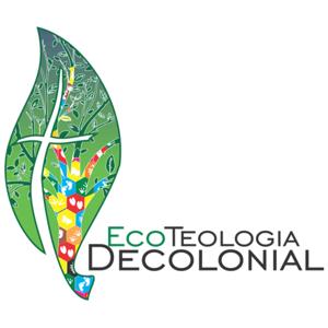 Ecoteologia Decolonial