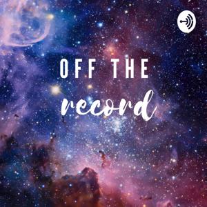 Off the Record