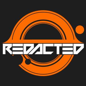 REDACTED Star Citizen Podcast