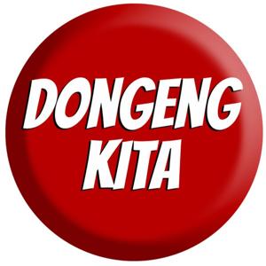 Dongeng Kita