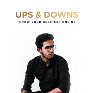 Ups and Downs