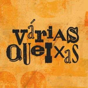 Várias Queixas