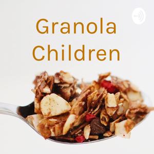 Granola Children