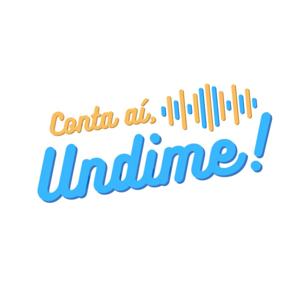 Conta aí, Undime!