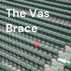 The Vas Brace